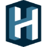 HROW logo