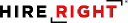 HireRight Holdings logo