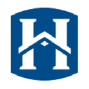 Heritage Insurance Holdings logo