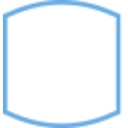 HRTG logo