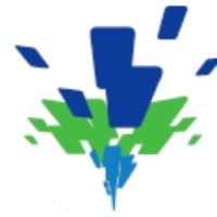HRTX logo