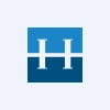 HRZN logo