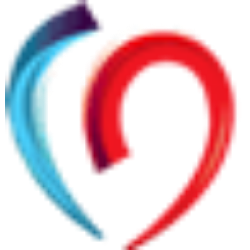 Heart Test Laboratories logo