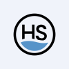 Himalaya Shipping logo