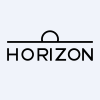 Horizon Space Acquisition I Corp Ordinary Shares logo