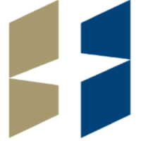 HST logo