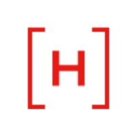 HSTM logo