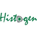 HSTO logo