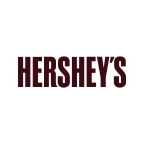 HSY logo