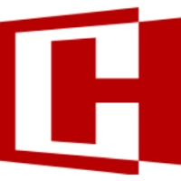 HTCR logo