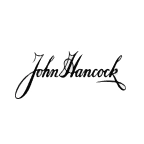 HTD logo
