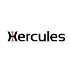 Hercules Capital logo