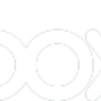 HTGC logo