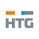 HTGM logo