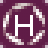 H World Group Limited logo
