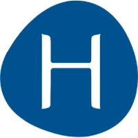 HTHT logo