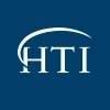 HTIA logo