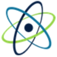 HTOO logo