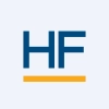 Hartford Total Return Bond ETF company logo