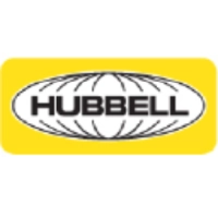 HUBB logo