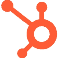 HUBS logo