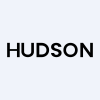 Hudson Acquisition I logo