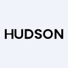 HUDAU logo