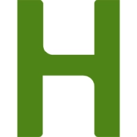 HUM logo