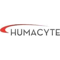 Humacyte, Inc. company logo