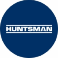 HUN logo