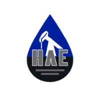 HUSA logo