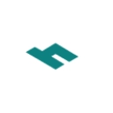 HUT logo