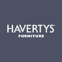 Haverty Furniture Companies logo