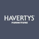 HVT logo