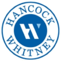 HWC logo