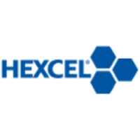 HXL logo