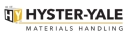 HY logo