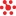 HYB logo