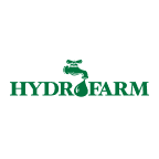 Hydrofarm Holdings logo