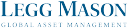 HYI logo