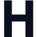Hycroft Mining Holding logo