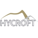 HYMC logo