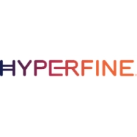 HYPR logo