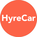 HYRE logo