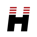 HZN logo