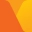 IAE logo
