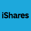 iShares iBonds Oct 2024 Term TIPS ETF logo