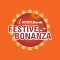 IBN logo