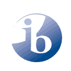 IBO logo