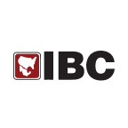 International Bancshares logo
